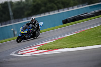 PJ-Motorsport-2019;donington-no-limits-trackday;donington-park-photographs;donington-trackday-photographs;no-limits-trackdays;peter-wileman-photography;trackday-digital-images;trackday-photos